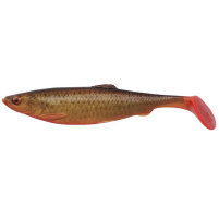 SAVAGE GEAR - Umělá nástraha - 4D Herring Shad 16cm / 28g