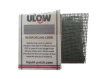 ULOW - Výstužný pásek k liquid patch PVC