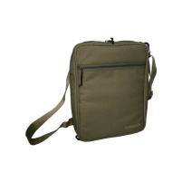 Trakker Products Trakker Taška na příslušenství XL - NXG Essentials Bag XL