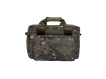 Trakker Products - Termotaška - NXC Camo Chilla Bag