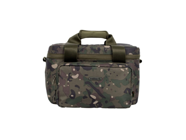 Trakker Products - Termotaška - NXC Camo Chilla Bag