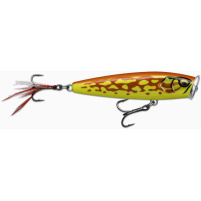 RAPALA - Wobler Skitter pop elite 95 9,5cm - GDOF