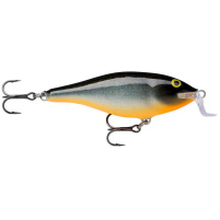 RAPALA - Wobler Shad rap shallow runner 5cm - HLW