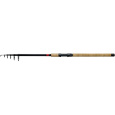 DAM - Prut Spezi Stick II Tele Pike 3,3m / 50-100g