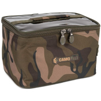 FOX - Pouzdro Camolite XL Accessory Bag