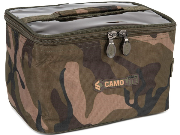 FOX - Pouzdro Camolite XL Accessory Bag