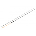 Zfish Prut Sunfire Stalker 10ft (3m) / 3lb / 2D - II Edice