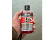 Bait-Tech tekutý posilovač Deluxe Special G Red 250 ml - VÝPRODEJ