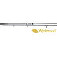 Wychwood Dispatch S1 12ft (3,6m) / 4,5lb / 2D