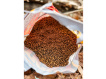 Bait-Tech pelety Sticky Method Micros 800 g