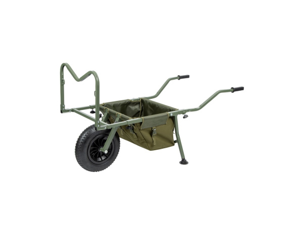 Trakker Products Trakker Přepravní vozík X-Trail T1 Barrow