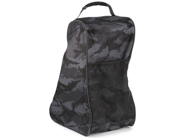 FOX - Rage Taška Na Boty Voyager Camo Wader Boot Bag