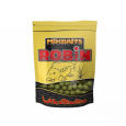 Mikbaits - Boilie Robin Fish 20mm 300g