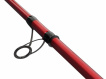 PENN - Prut Tidal X Tele Surf Solid Tip, 4,2m, 160g, Tel.