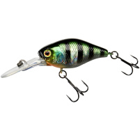 Illex - Wobler Chubby Diving 3,8cm, 4,3g - HL Sunfish