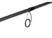 FOX - Prut Rage přívlačový Prism X Heavy Jigger Spinning Rod, 2,4m, 10-40 g, 2D