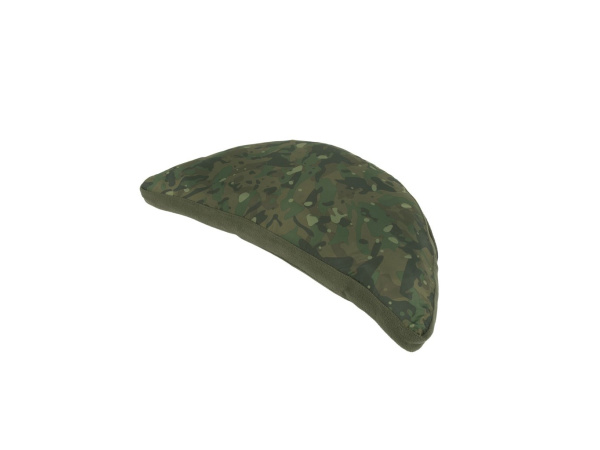 Trakker Products Trakker Polštář Levelite Oval Pillow