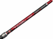 PENN - Prut Tidal X Tele Surf Solid Tip, 4,2m, 160g, Tel.