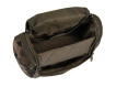 FOX - Pouzdro Camolite Wash Bag