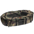 Giants fishing - Podložka Luxury Camo Unhooking Mat