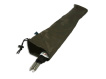 Aqua Products Aqua Obal na mokrý podběrák - Landing Net Stink Sleeve