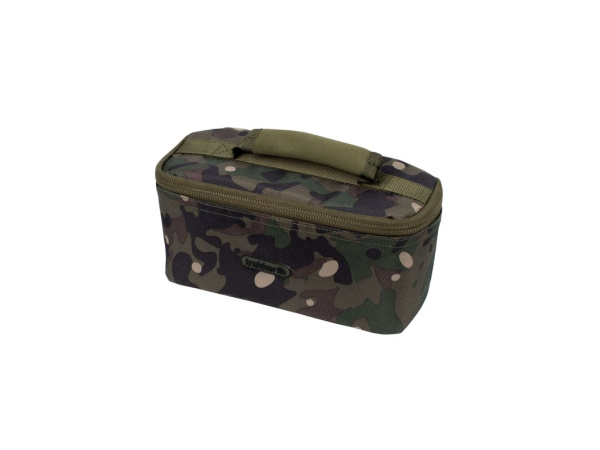 Trakker Products - Sada na kávu - NXC Camo Brew Kit