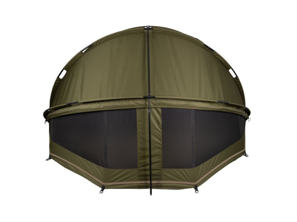 Aqua Products Aqua Bivak - M4 100 Bivvy