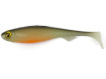 Fox Rage - Gumová nástraha Slick shad Ultra UV 9cm