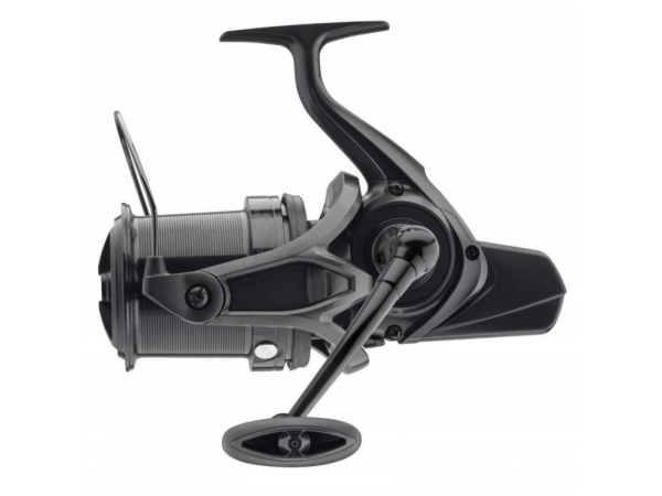 DAIWA - Naviják Crosscast 45 SCW 5000C QD - VÝPRODEJ