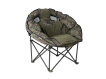 Trakker Products - Křeslo Levelite Camo Luna Chair