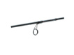 DAIWA - Prut Ninja X Spoon Trout 1,95m, 2-6g, 2D