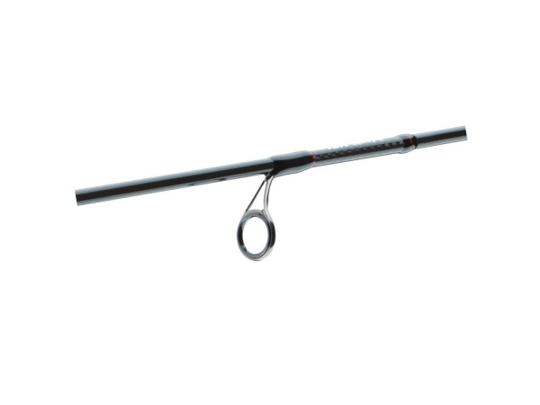 DAIWA - Prut Ninja X Spoon Trout 1,95m, 2-6g, 2D