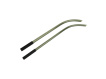 Trakker Products Trakker Vnadící tyč - Propel Throwing Stick