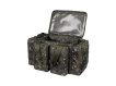 Trakker Products - Taška univerzální NXC Camo Pro Carryall - XL