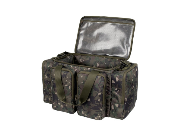 Trakker Products - Taška univerzální NXC Camo Pro Carryall - XL