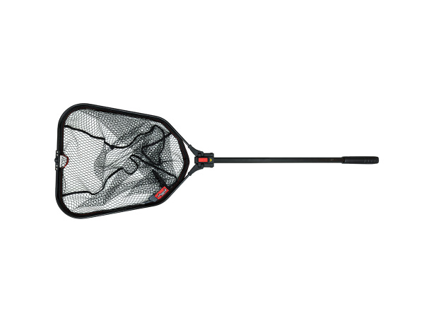 FOX - Podběrák skládací Rage speedflow II XS large foldable net - VÝPRODEJ