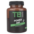 TB baits - Power Dip 150ml - Red Crab