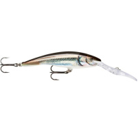 RAPALA - Wobler Deep Tail Dancer 11cm - MM