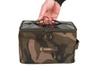 FOX - Pouzdro Camolite XL Accessory Bag