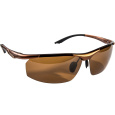 Sluneční brýle Wychwood Aura Brown Polarised Sunglasses