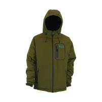 Aqua Products Aqua Bunda - F12 Thermal Jacket - XXXL