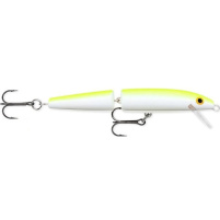 RAPALA - Wobler Jointed 11cm - SFCU