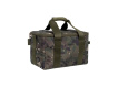 Trakker Products - Taška na nádobí NXC Camo Cook-R Bag