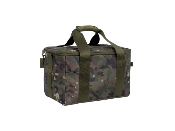 Trakker Products - Taška na nádobí NXC Camo Cook-R Bag