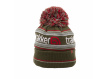 Trakker Products Trakker Kulich - Team Bobble