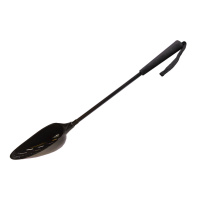 ZFISH - Lopatka Baiting Spoon Superior Holes - 62cm