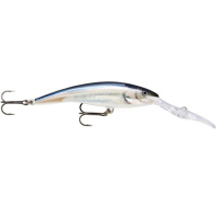 RAPALA - Wobler Deep Tail Dancer 11cm - ANC