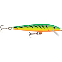 RAPALA - Wobler Original floating 5cm - FT