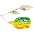 Fox Rage - Spinnerbait 10g