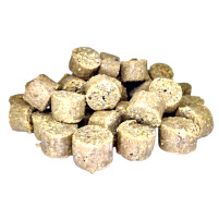 LK Baits - Pelety krmné KAPR 20mm 1kg